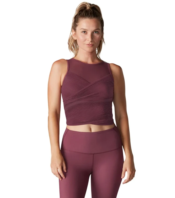 flared tight pants - Professional Guide and Review