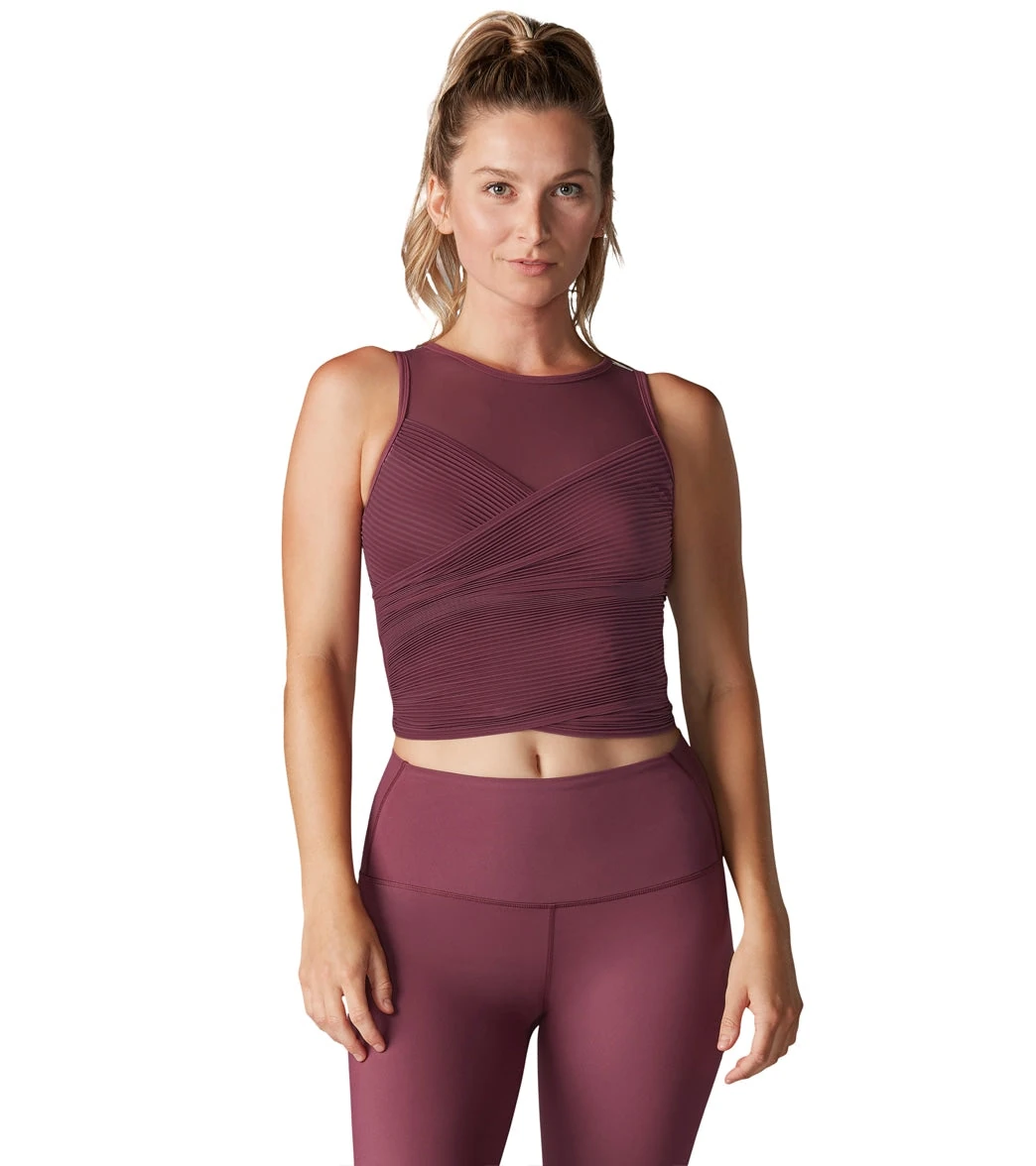 flared tight pants - Professional Guide and Review