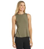 define leggings - Professional Guide and Review