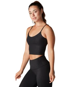 boho hoodie - Professional Guide and Review