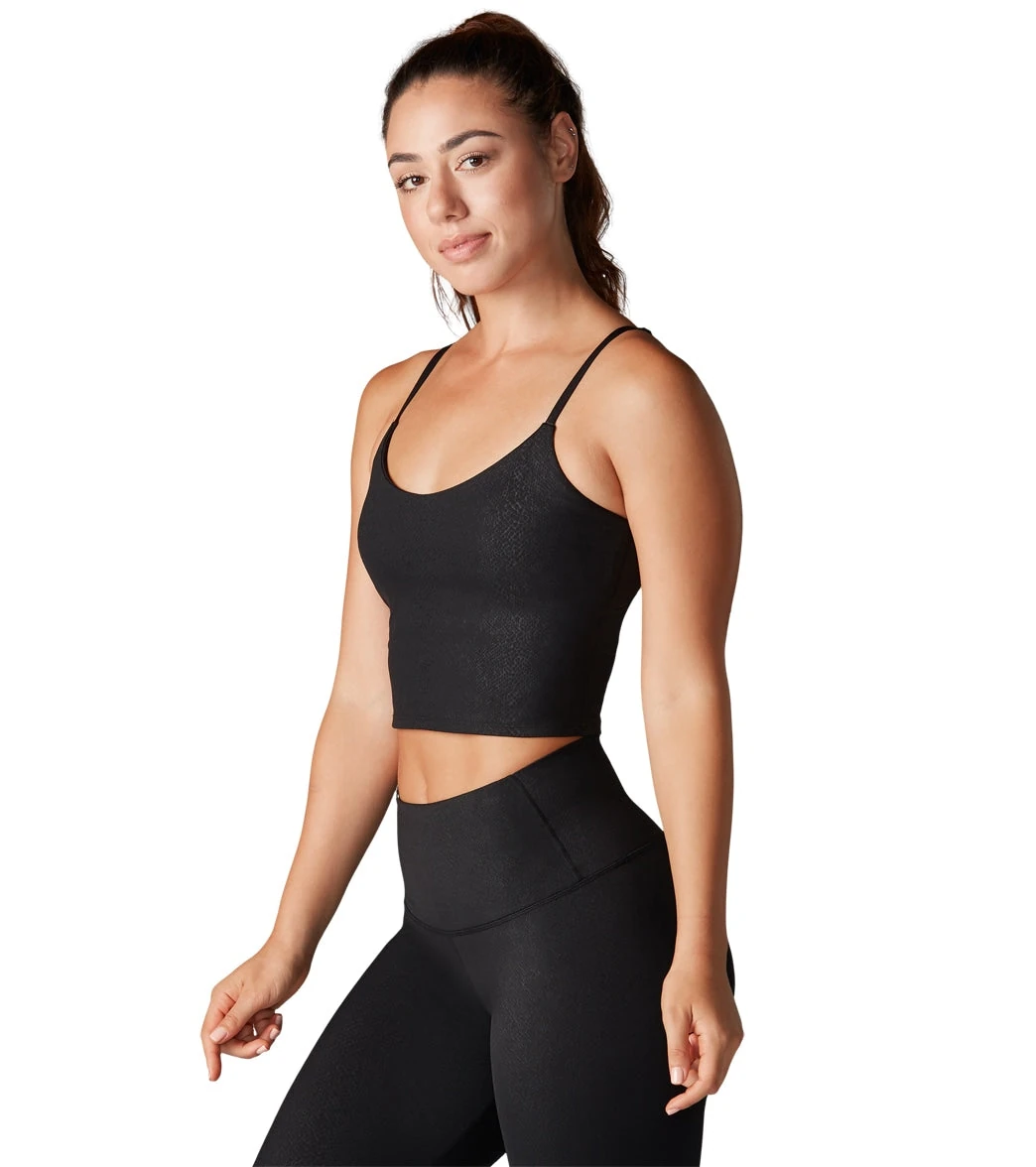 Cami Bra boho hoodie - Professional Guide and Review