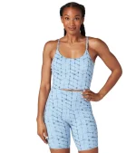 lotus shorts - Professional Guide and Review