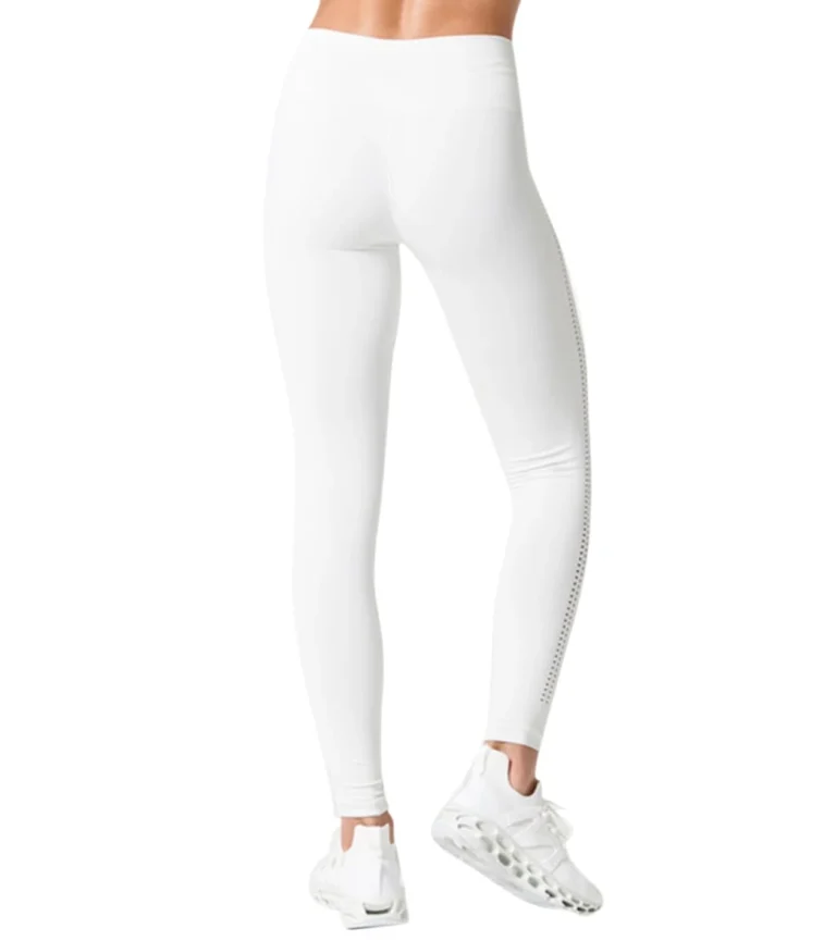 Awakened Yoga Leggings