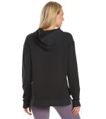 willow clothing australia - Professional Guide and Review