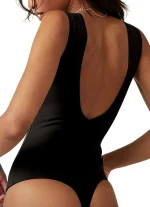 neon leggings - Professional Guide and Review