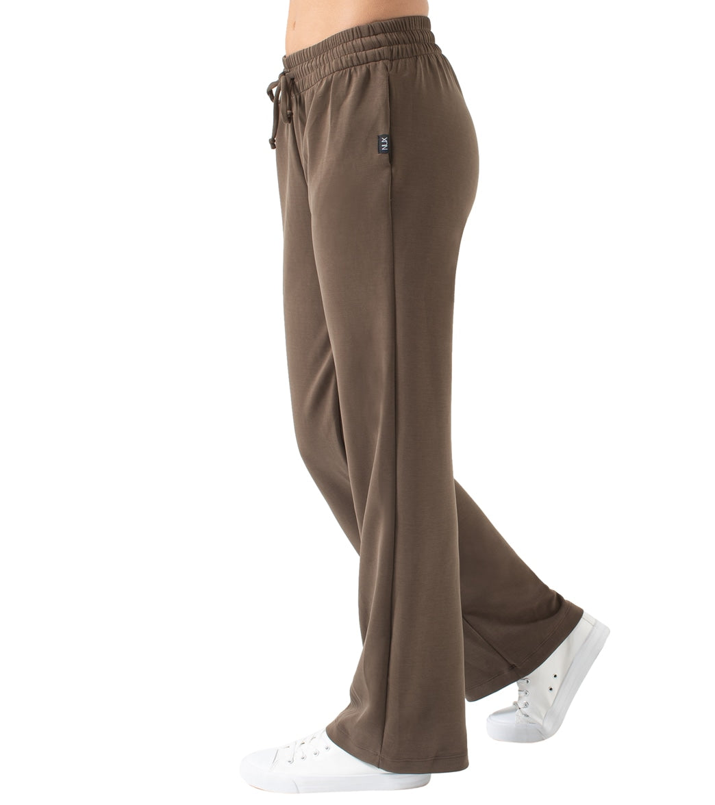 Sleek Pant Sleek Pant