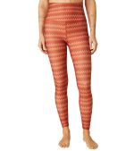 high waisted fitness shorts - Professional Guide and Review