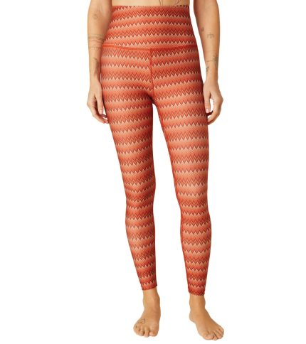 high waisted fitness shorts - Professional Guide and Review