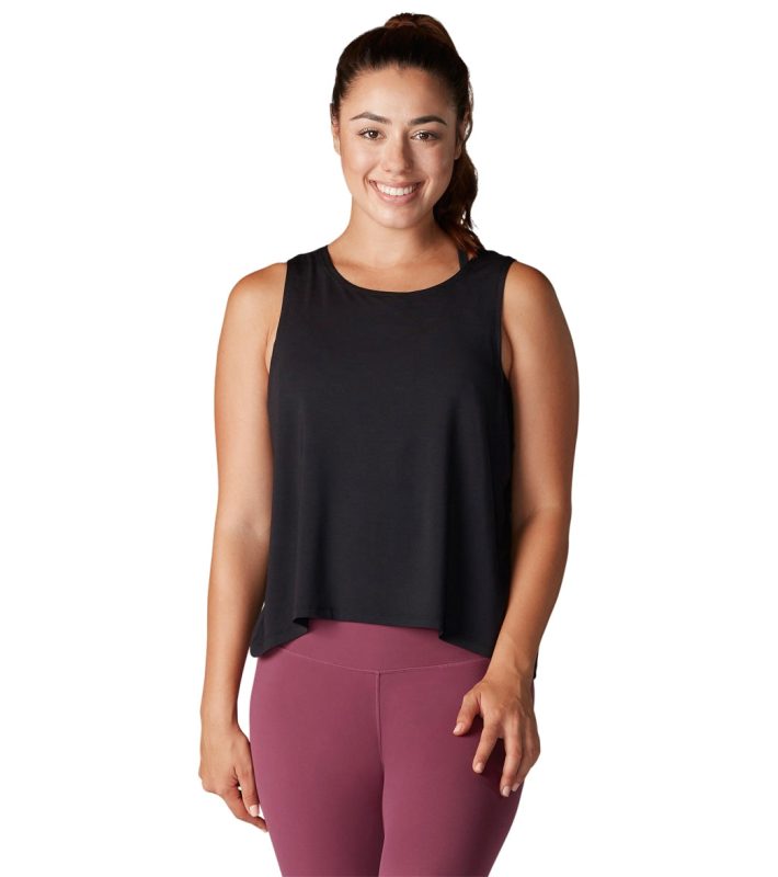 cropped brown jacket - Professional Guide and Review