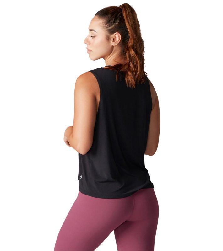 aud dkk - Professional Guide and Review