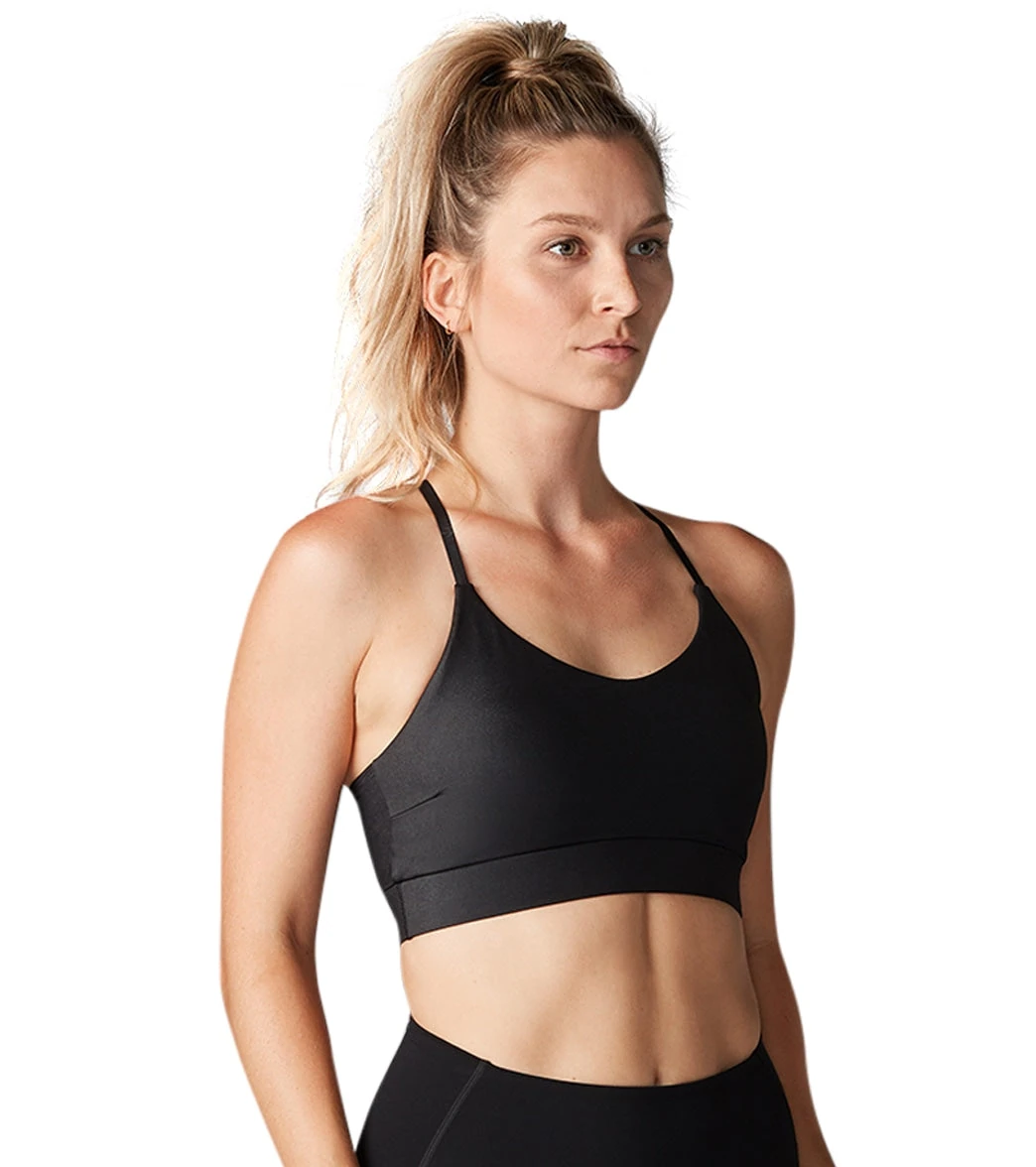 Sports Bra la laguna bali photos - Professional Guide and Review