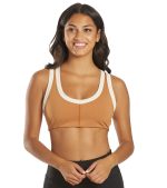 leggings flare - Professional Guide and Review