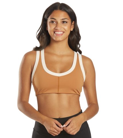 leggings flare - Professional Guide and Review