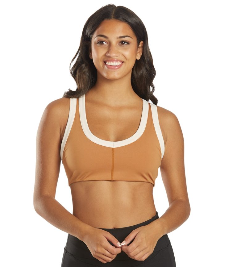 leggings flare - Professional Guide and Review