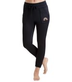 Jala Pocket Jogger