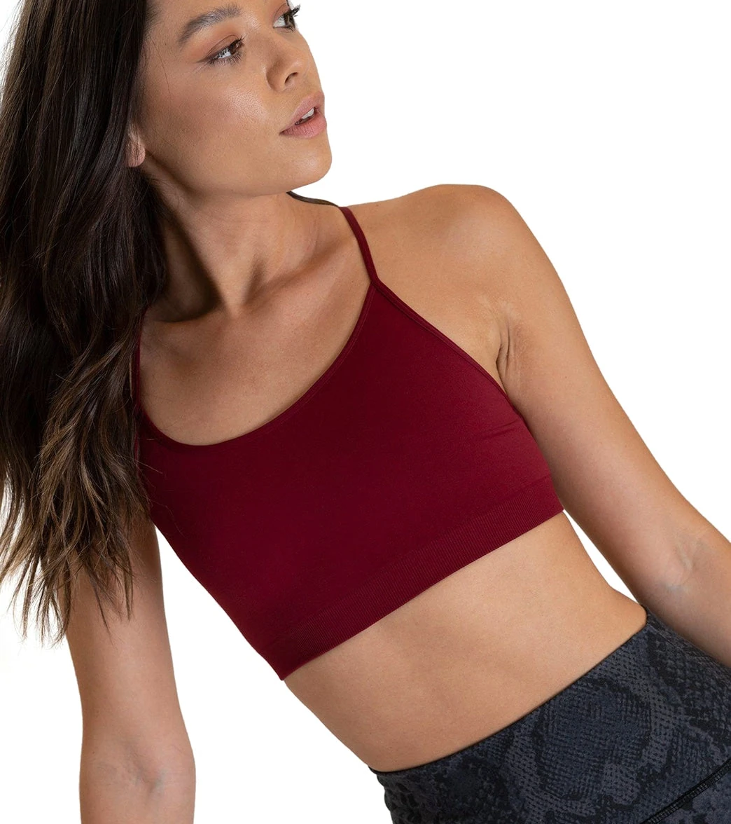 Jala Cage Bra Jala Cage Bra