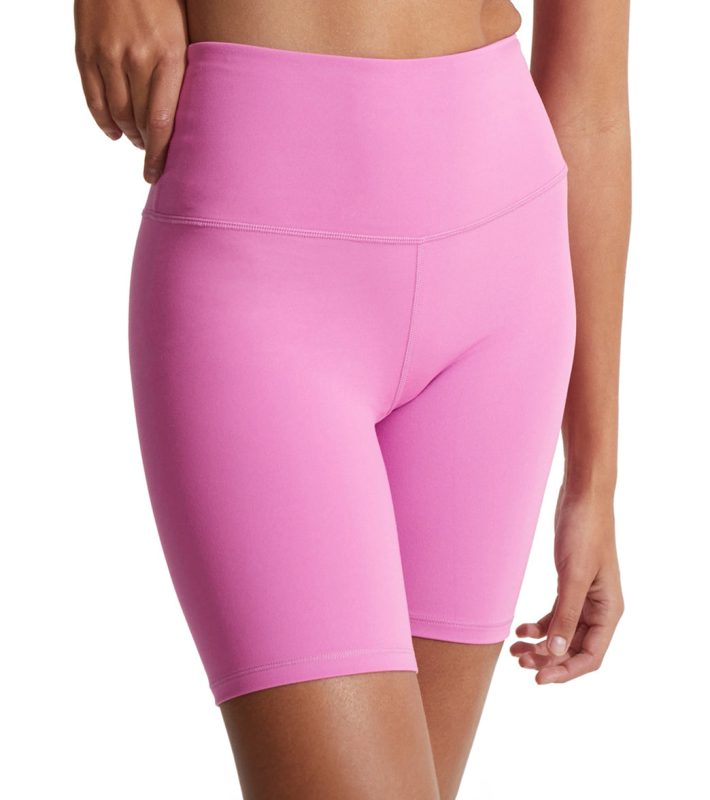 ny caps australia - Professional Guide and Review