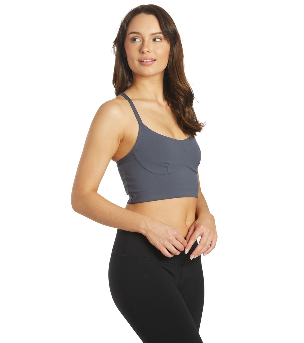 Always Surrey Bra Always Surrey Bra