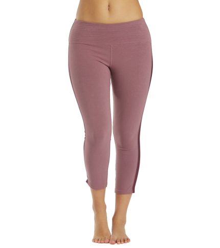 yoga tank tops australia - Professional Guide and Review