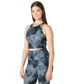 Softmark Focus Cropped Tank