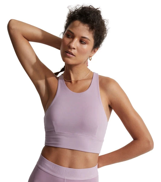 Let's Move Harris Bra Let's Move Harris Bra