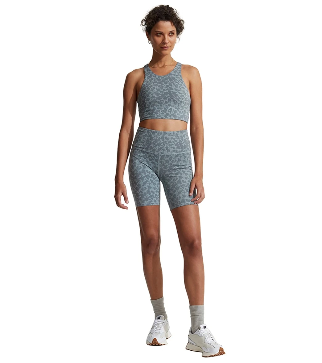 Let's Move Harris Bra Let's Move Harris Bra