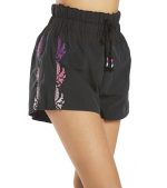 Friday Night Lights Shorts