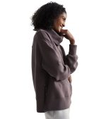 active wear aus - Professional Guide and Review