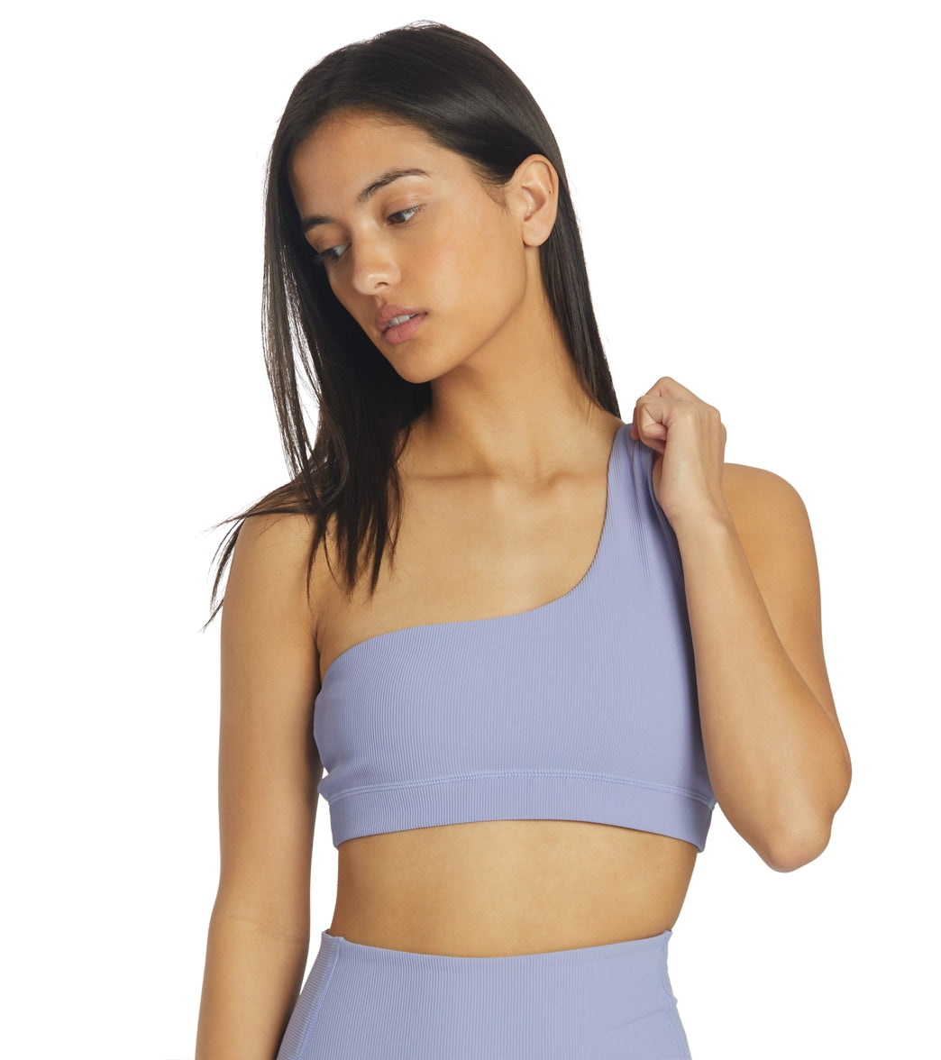 Curve Yoga Sports Bra Curve Yoga Sports Bra