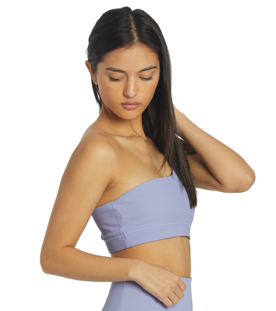 Curve Yoga Sports Bra Curve Yoga Sports Bra