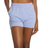 7 Game-Changing Truths About the Perfect Yoga Top—But Are You Still Falling for the Same Old Myths?