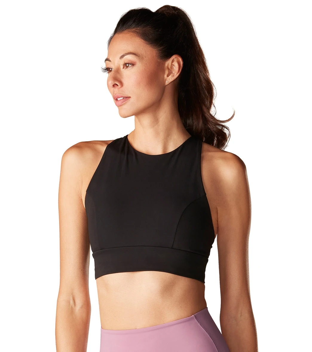 Move Yoga Sports Bra Move Yoga Sports Bra