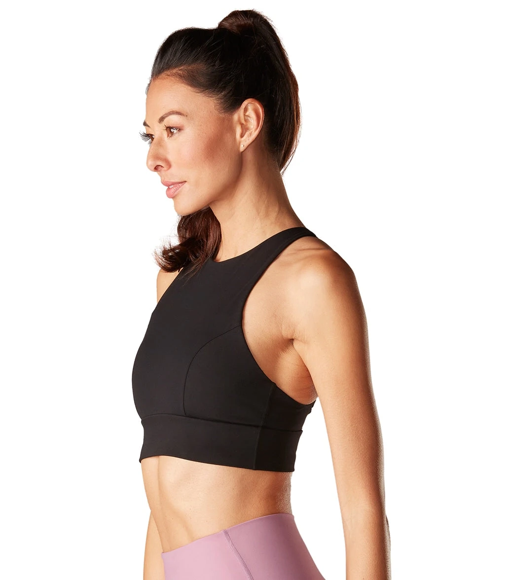Move Yoga Sports Bra Move Yoga Sports Bra