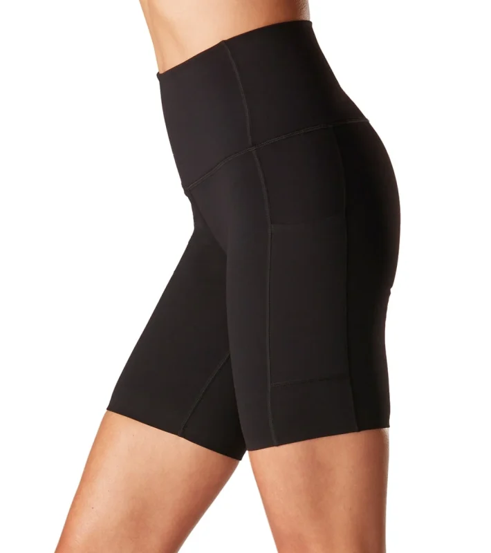 shop svc - Professional Guide and Review