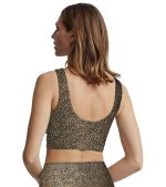 wrap shirts - Professional Guide and Review