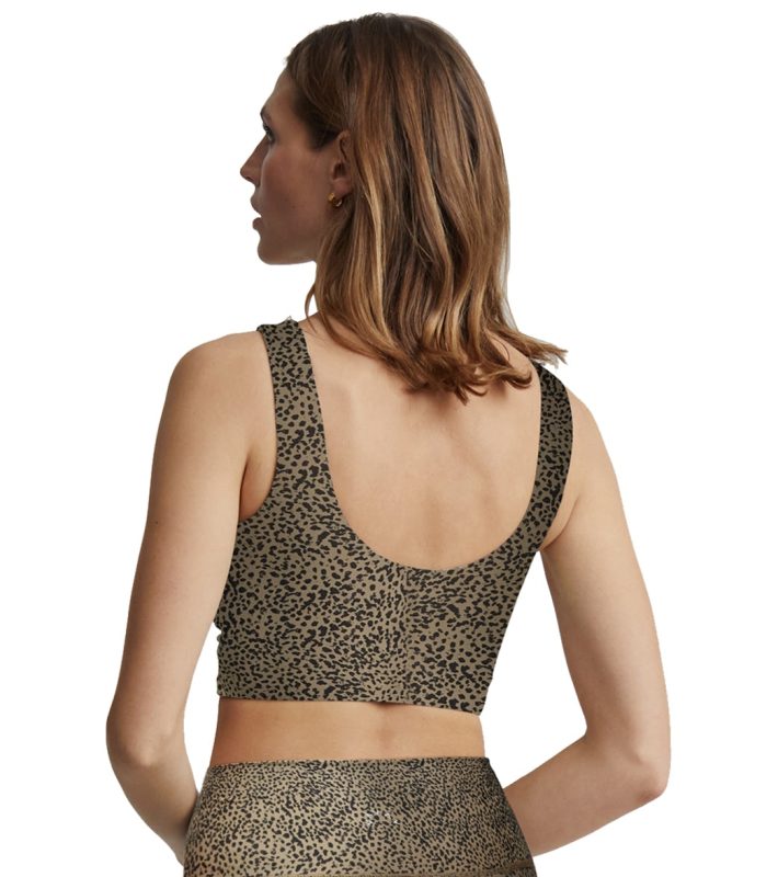 wrap shirts - Professional Guide and Review