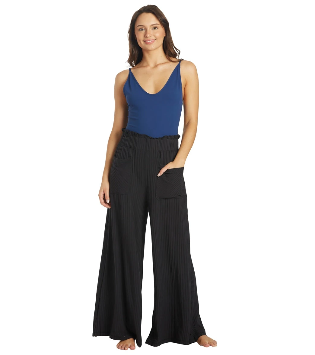 Rosie Duo Bodysuit Rosie Duo Bodysuit