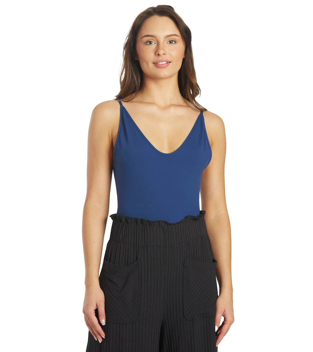 Rosie Duo Bodysuit Rosie Duo Bodysuit