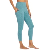 low waist leggings - Professional Guide and Review