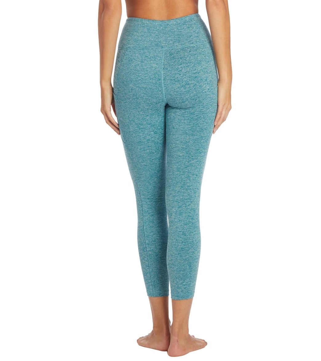 Zobha Eclipse Long Leggings Zobha Eclipse Long Leggings