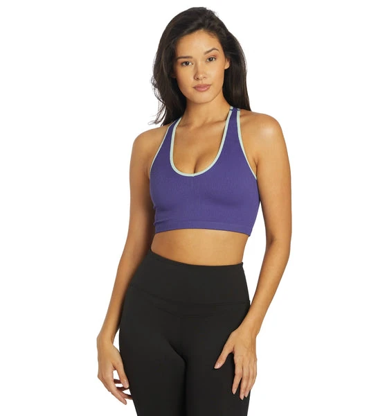 Free Throw Cblock Bra intimo leggings - Professional Guide and Review