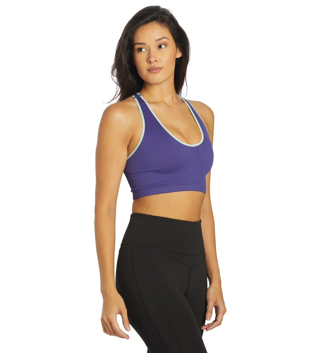 Free Throw Cblock Bra Free Throw Cblock Bra