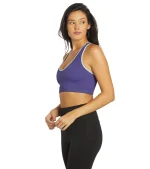 100 aud to pkr - Professional Guide and Review