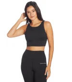 tall flared leggings - Professional Guide and Review