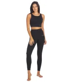 Public Rec Here to There Longline Bra