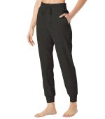 Spacedye Commuter Midi Joggers