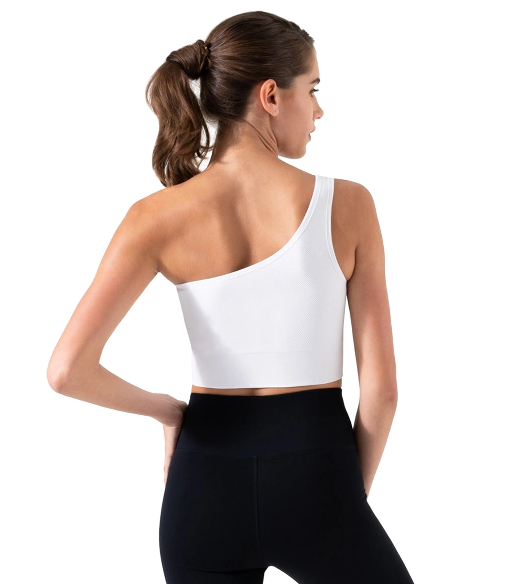Shoulder Holder Crop Shoulder Holder Crop