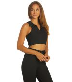 The Gabriela Rib Bra