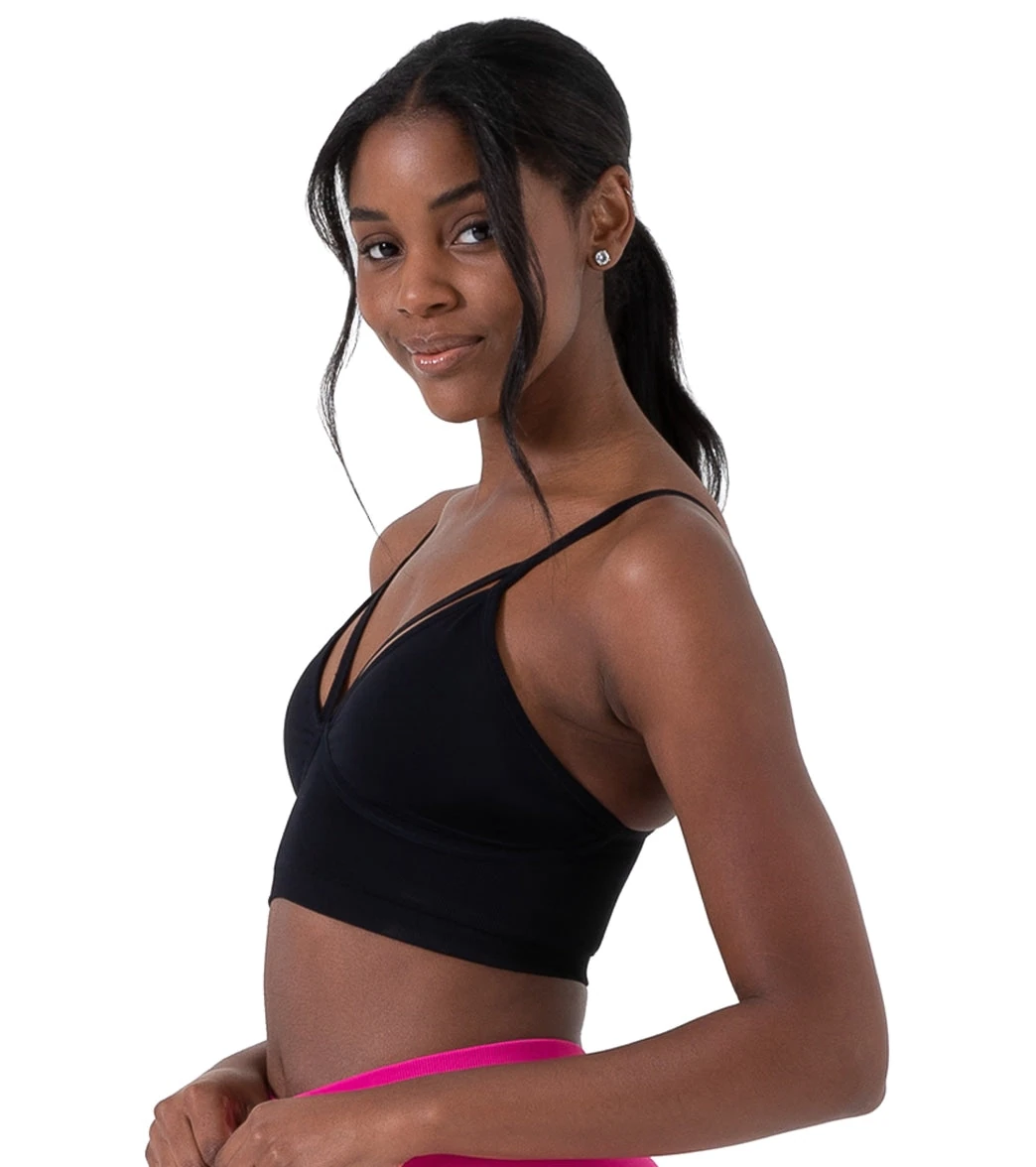 Emma Bra love to lounge pyjamas - Professional Guide and Review