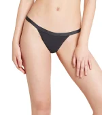 LYOLYTE Hi-Cut Bikini Underwear